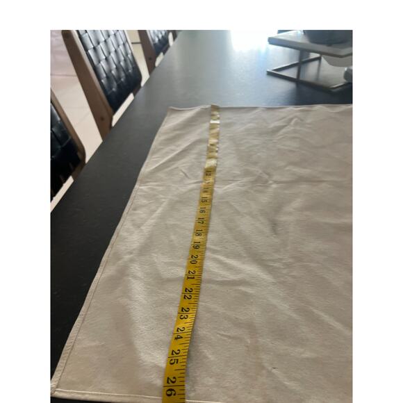 Upton canvas art print The Lark "Litha" abstract Signed by Artist Wall Hanging - Picture 8 of 8